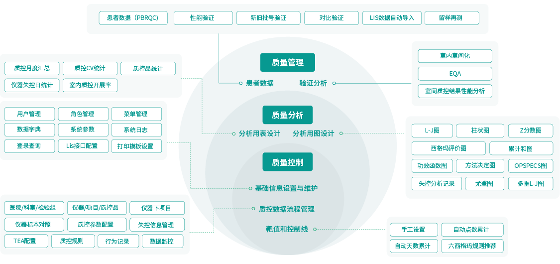 中国·9091美高梅(股份)有限公司-官方网站
