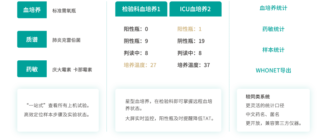 中国·9091美高梅(股份)有限公司-官方网站