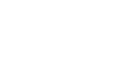 9091美高梅官方网站移动端Logo