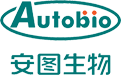 9091美高梅官方网站反色Logo