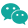 微信图标
