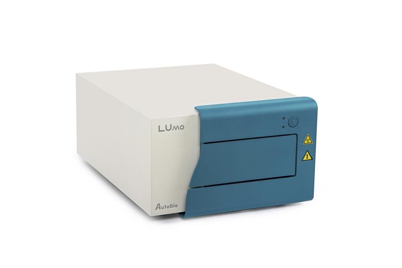  iWO-960  LUmo  PHOmo产品特点