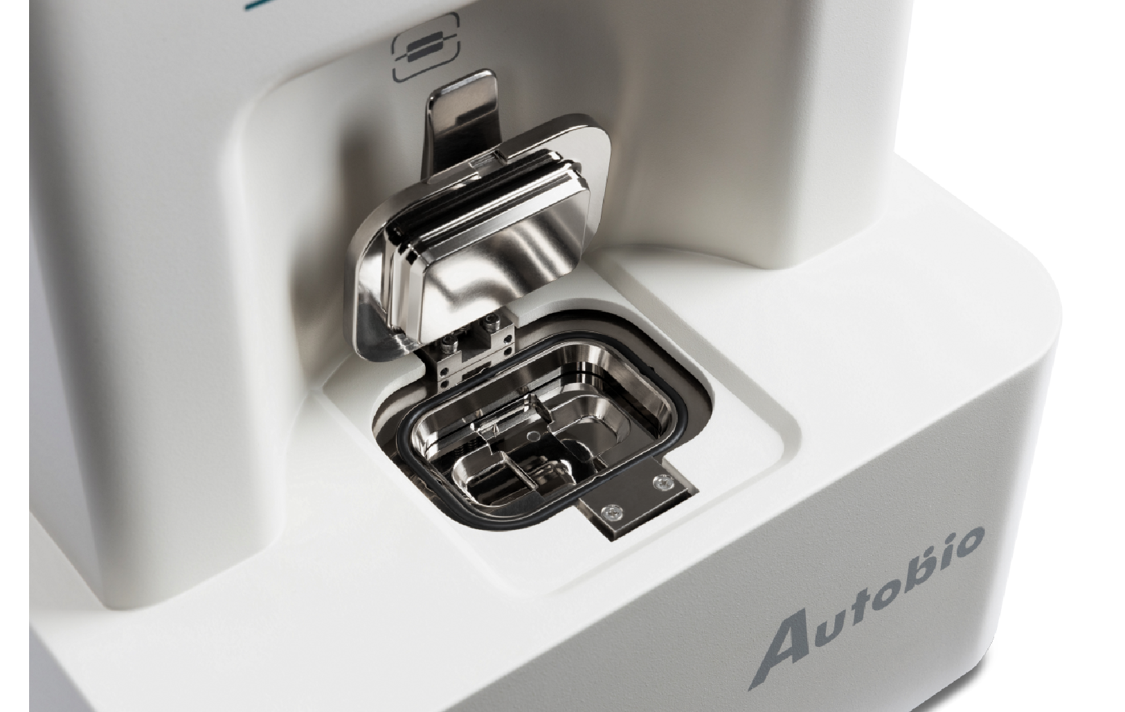 Autof T 系列产品特点