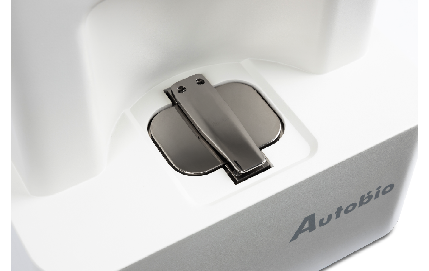 Autof T 系列产品特点