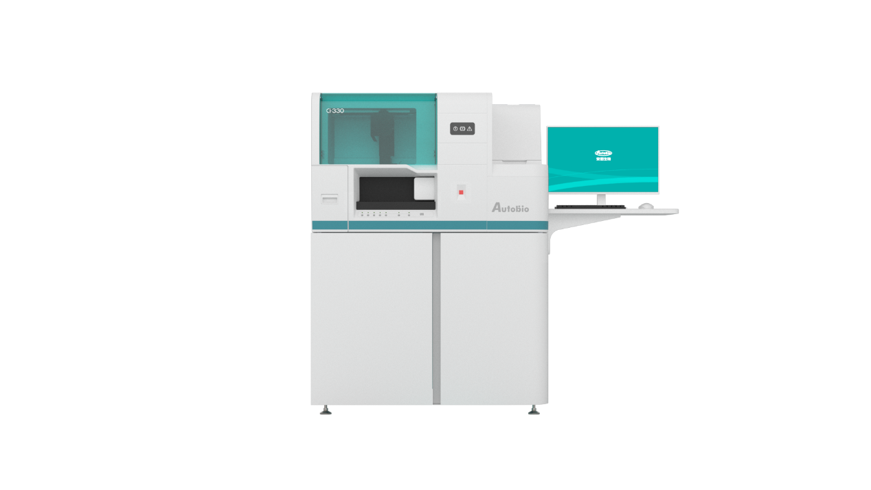 Ci-330