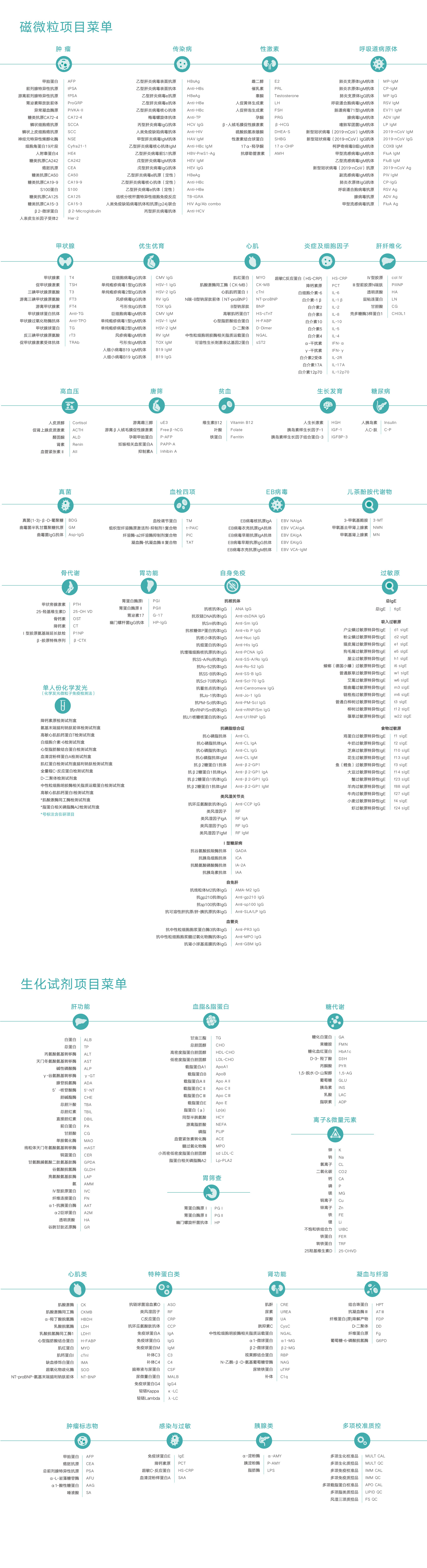 流水线菜单26.9.2 (2).jpg