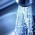 4396c40907ad2e6d88489f7d829106d7