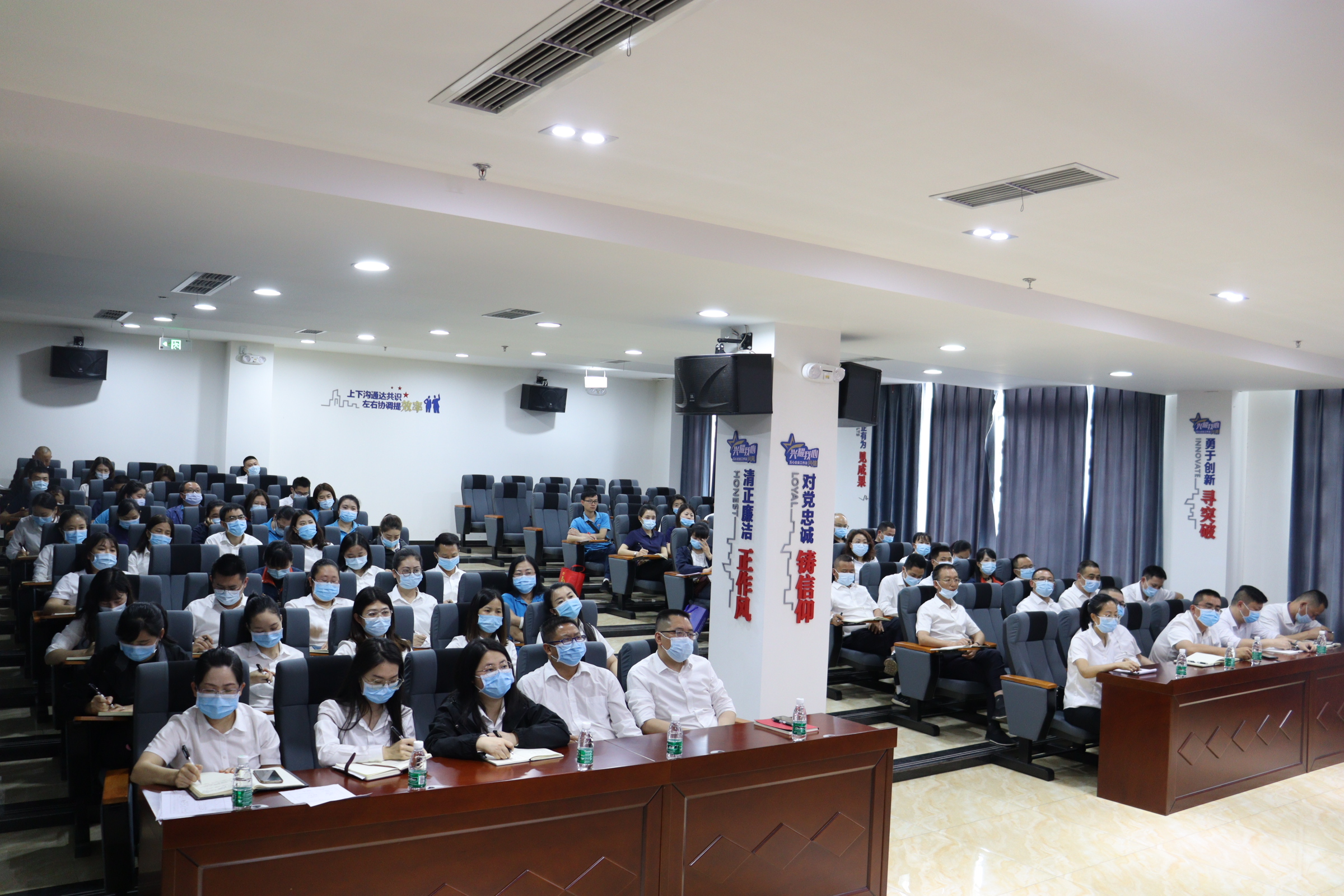 Ag亚洲集团(中国游)官方网站